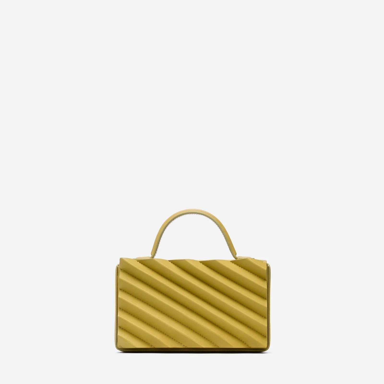 Brick bag